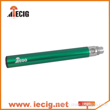 2014 World First Iecig App E Cig Phone
